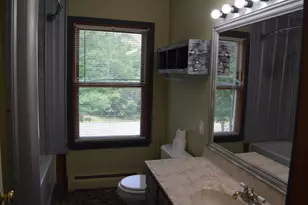 3 Echo Ln, Phippsburg, ME 04562 - Photo 23