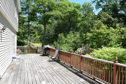 3 Echo Lane #3 & 5, Phippsburg, ME 04562 - Photo 5