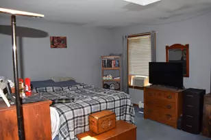 3 Echo Ln, Phippsburg, ME 04562 - Photo 33