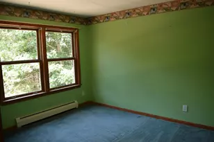 3 Echo Ln, Phippsburg, ME 04562 - Photo 49
