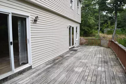 3 Echo Lane #3 & 5, Phippsburg, ME 04562 - Photo 15