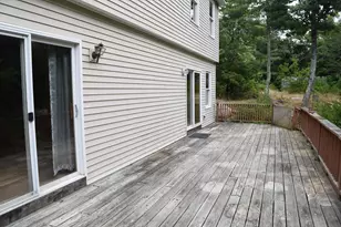 3 Echo Ln, Phippsburg, ME 04562 - Photo 15