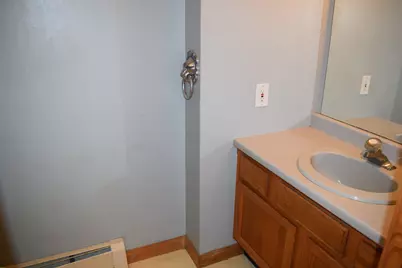 3 Echo Lane #3 & 5, Phippsburg, ME 04562 - Photo 51