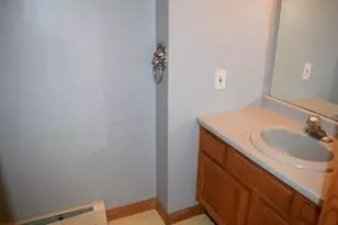 3 Echo Ln, Phippsburg, ME 04562 - Photo 51