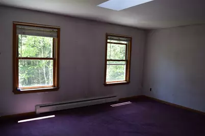 3 Echo Lane #3 & 5, Phippsburg, ME 04562 - Photo 15