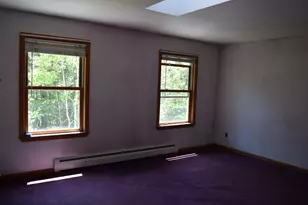 3 Echo Ln, Phippsburg, ME 04562 - Photo 15