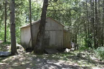 3 Echo Lane #3 & 5, Phippsburg, ME 04562 - Photo 43
