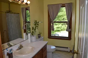 3 Echo Ln, Phippsburg, ME 04562 - Photo 35