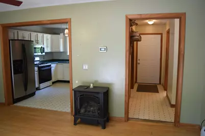 3 Echo Lane #3 & 5, Phippsburg, ME 04562 - Photo 29