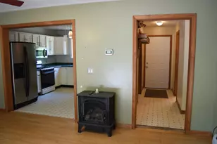 3 Echo Ln, Phippsburg, ME 04562 - Photo 29