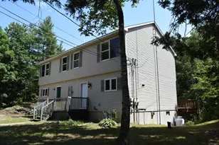 3 Echo Ln, Phippsburg, ME 04562 - Photo 7