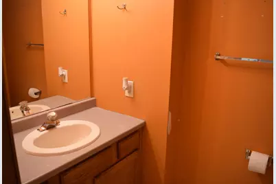 3 Echo Lane #3 & 5, Phippsburg, ME 04562 - Photo 17