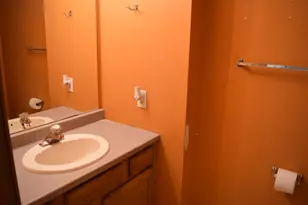 3 Echo Ln, Phippsburg, ME 04562 - Photo 17