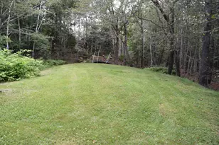 3 Echo Ln, Phippsburg, ME 04562 - Photo 13