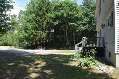 3 Echo Lane #3 & 5, Phippsburg, ME 04562 - Photo 11