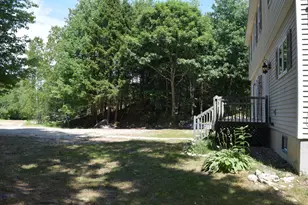 3 Echo Ln, Phippsburg, ME 04562 - Photo 11