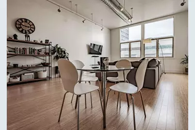 15 Brown Street #203, Portland, ME 04101 - Photo 7