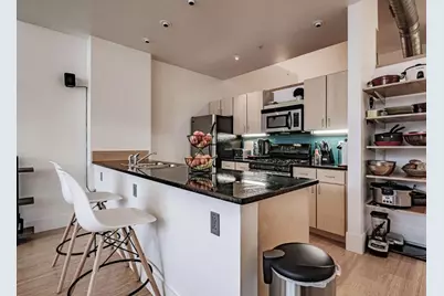 15 Brown Street #203, Portland, ME 04101 - Photo 9