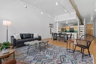 15 Brown St, Portland, ME 04101 - Photo 1