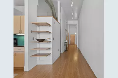 15 Brown Street #203, Portland, ME 04101 - Photo 11