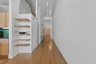 15 Brown St, Portland, ME 04101 - Photo 11
