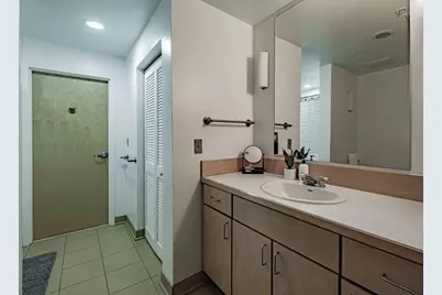 15 Brown Street #203, Portland, ME 04101 - Photo 15