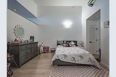 15 Brown Street #203, Portland, ME 04101 - Photo 17