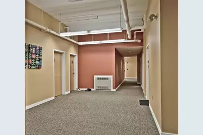 15 Brown Street #203, Portland, ME 04101 - Photo 5