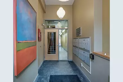 15 Brown Street #203, Portland, ME 04101 - Photo 3