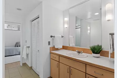 15 Brown Street #203, Portland, ME 04101 - Photo 15