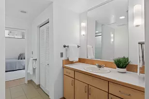 15 Brown St, Portland, ME 04101 - Photo 15