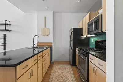 15 Brown Street #203, Portland, ME 04101 - Photo 9