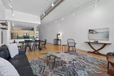 15 Brown Street #203, Portland, ME 04101 - Photo 5