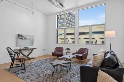 15 Brown Street #203, Portland, ME 04101 - Photo 3