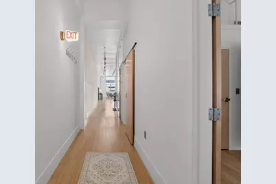 15 Brown Street #203, Portland, ME 04101 - Photo 19
