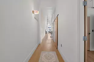 15 Brown St, Portland, ME 04101 - Photo 19