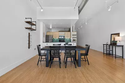 15 Brown Street #203, Portland, ME 04101 - Photo 7