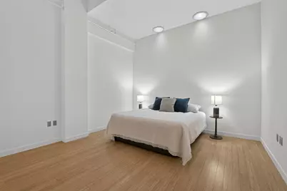 15 Brown Street #203, Portland, ME 04101 - Photo 13