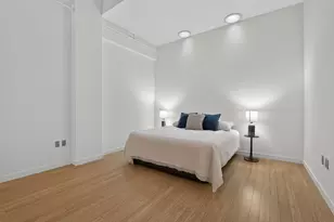 15 Brown St, Portland, ME 04101 - Photo 13