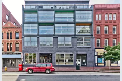 15 Brown Street #203, Portland, ME 04101 - Photo 1