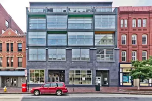 15 Brown St, Portland, ME 04101 - Photo 1