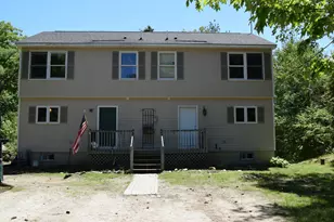 3 Echo Ln, Phippsburg, ME 04562 - Photo 3