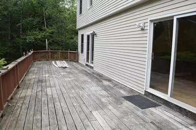 3 Echo Lane #3 & 5, Phippsburg, ME 04562 - Photo 11