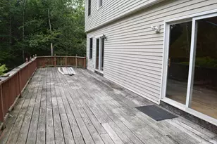 3 Echo Ln, Phippsburg, ME 04562 - Photo 11