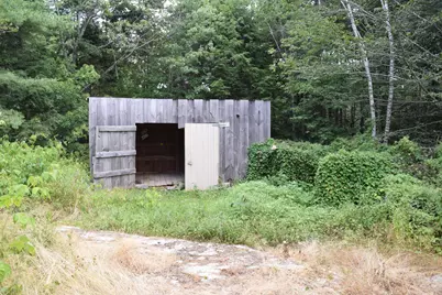 3 Echo Lane #3 & 5, Phippsburg, ME 04562 - Photo 55