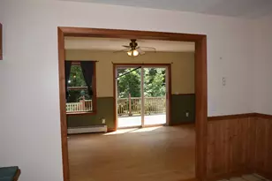 3 Echo Ln, Phippsburg, ME 04562 - Photo 39