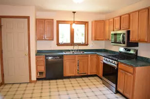 3 Echo Ln, Phippsburg, ME 04562 - Photo 35