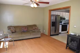3 Echo Ln, Phippsburg, ME 04562 - Photo 11
