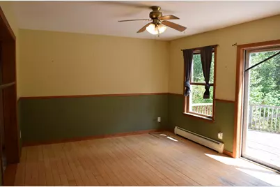3 Echo Lane #3 & 5, Phippsburg, ME 04562 - Photo 37