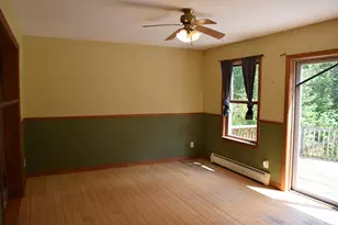 3 Echo Ln, Phippsburg, ME 04562 - Photo 37